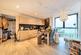 Additional image 2 of Seymour Grove, Old Trafford, Manchester, Greater Manchester, M16