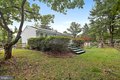 Additional image 12 of 5033 Three Kings Ln, Columbia, MD, 21044