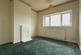 Additional image 7 of Vicarage Crescent, Tean