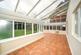 Long Croft, Wolverhampton WV7 photo 3