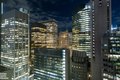 Additional image 16 of 60 E 55th St Apt 38AB, Manhattan, NY, 10022