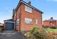 Meadow Avenue, Stoke-On-Trent