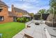Additional image 20 of Husthwaite Road, Brough