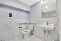 Additional image 16 of 155-157 Clifton Ave Unit 3B, Newark, NJ, 07104