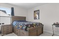 Additional image 30 of 2281 Fairfax Way, Yorkville, IL, 60560