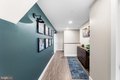 Additional image 18 of 24766 Tribbett Cir, Ridgely, MD, 21660