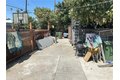 Additional image 4 of 1743 W 60th Pl, Los Angeles, CA, 90047