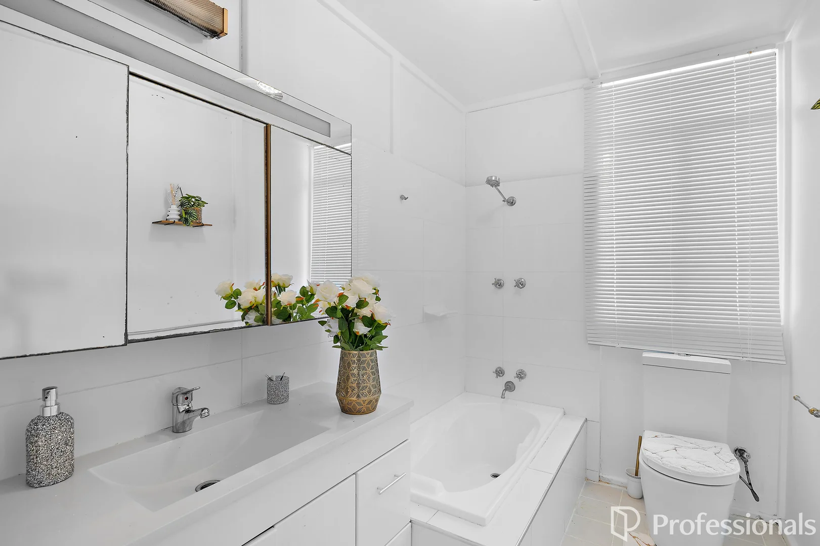 Additional image 28 of 36 Carrick Road, Mount Richon WA 6112