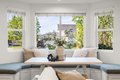 Additional image 28 of 738 Capitan St, Thousand Oaks, CA, 91320