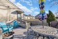 Additional image 16 of 13 Baywood Blvd, Brick, NJ, 08723