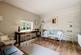 Additional image 29 of Mylor | Falmouth