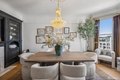 Additional image 16 of 1712 Bryant St, San Francisco, CA, 94110