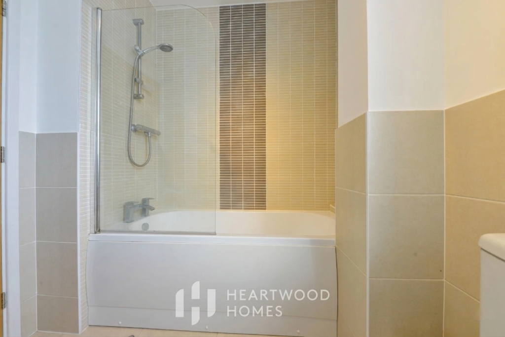 Additional image 7 of Porters Wood, St. Albans, AL3 6DG