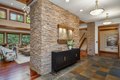Additional image 6 of 908 Julian Ct, Naperville, IL, 60540
