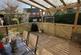 Additional image 23 of Marlston Avenue, Irby, Wirral