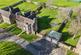 Trenchard Square, Scampton, Lincoln