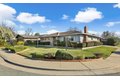 Additional image 3 of 8402 Roxburgh Way, Stockton, CA, 95209