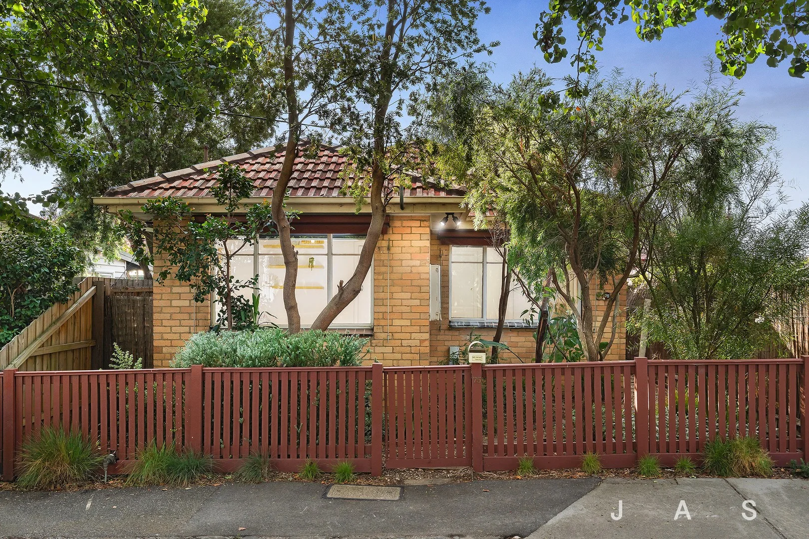 75 Southampton Street, Footscray VIC 3011