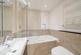 Additional image 14 of Bonnington Square, Vauxhall, London, SW8