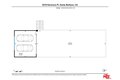 Additional image 36 of 2919 Kenmore Pl, Santa Barbara, CA, 93105