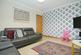 Additional image 10 of Willow Avenue, Wrose, Bradford, BD2