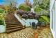 Additional image 2 of Alta Vista Road, Paignton, Devon, TQ4