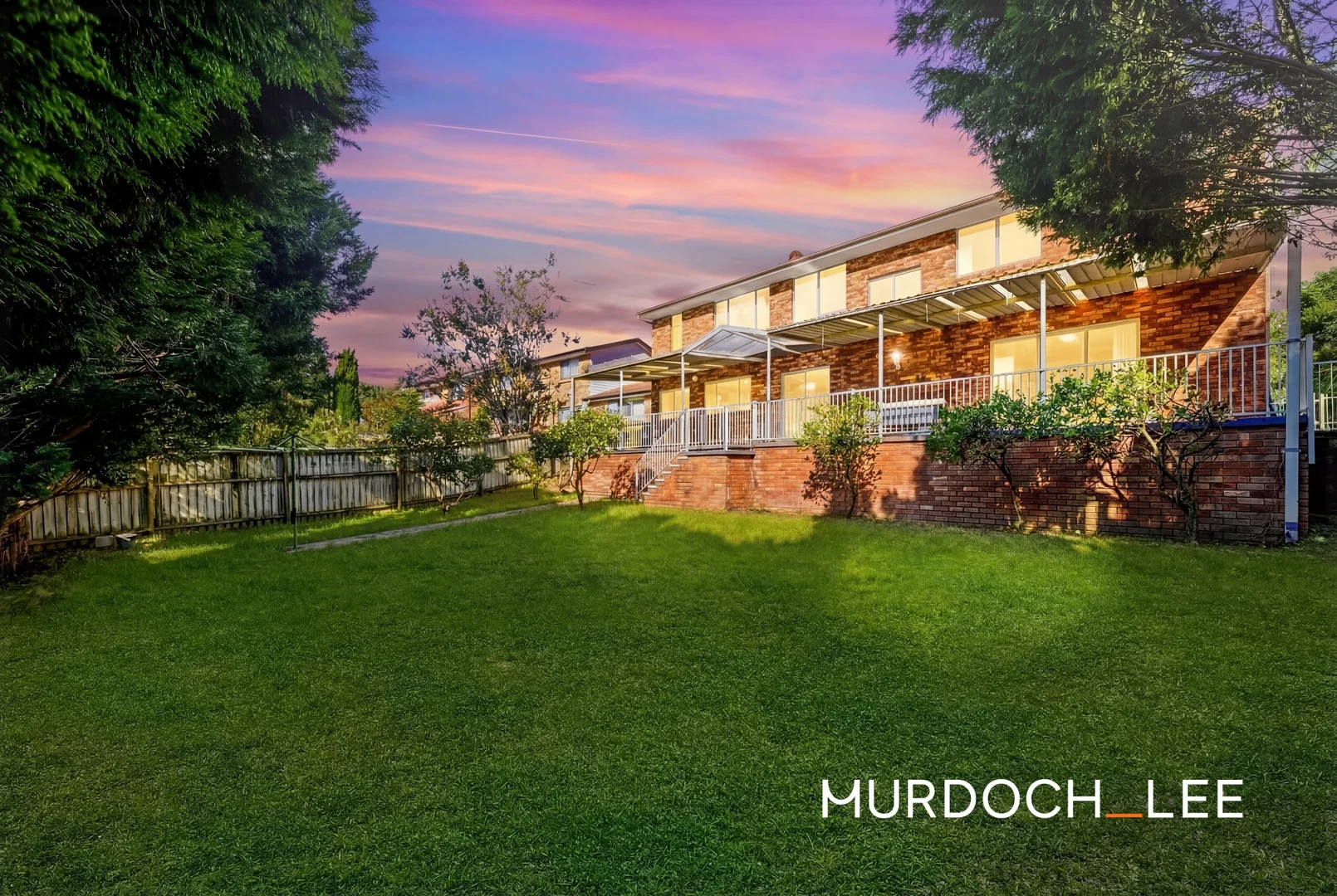 Additional image 2 of 161 Purchase Road, Cherrybrook NSW 2126