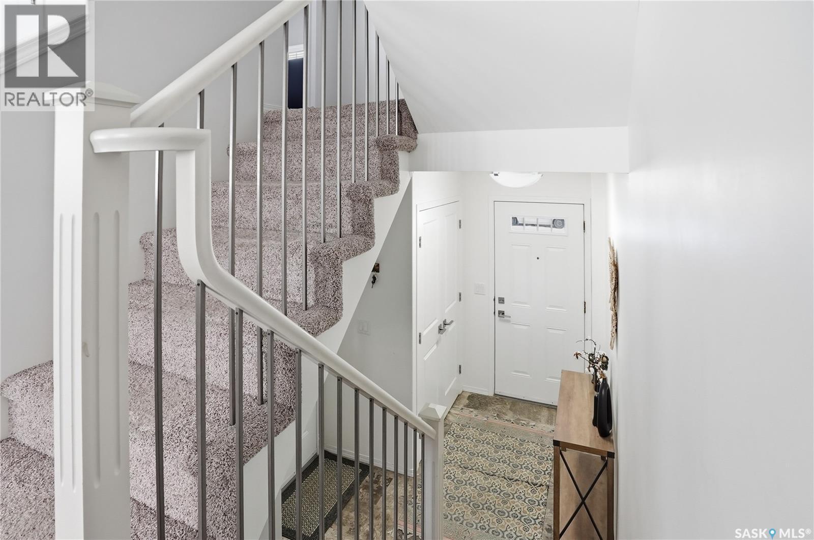 Additional image 3 of 223 Eaton Crescent, Saskatoon, SK, S7V0H4