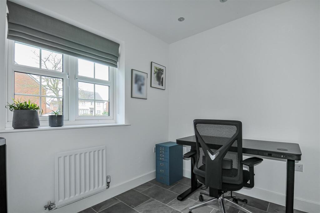 Additional image 15 of Cane Drive, Bricket Wood, St. Albans