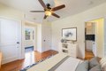 Additional image 7 of 216 Lakeview Pl Unit 2, Bronx, NY, 10471