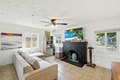 Additional image 4 of 4037 42nd St, Sacramento, CA, 95820
