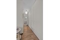 Additional image 12 of 555 Kappock St Apt 4J, Bronx, NY, 10463