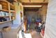 Additional image 22 of Dovetons Drive, Williton, Taunton, Somerset, TA4