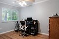 Additional image 19 of 112 E Oleander Ave, Fresno, CA, 93706