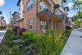 Additional image 8 of 552 Galt Ter Unit 4, Sunnyvale, CA, 94085
