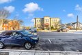 Additional image 40 of 137 E Antietam St, Hagerstown, MD, 21740