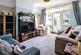 Additional image 4 of Redhill Road, Redhill Nottingham