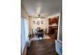 Additional image 8 of 1110-1140 Petree St, El Cajon, CA, 92020
