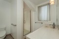 Additional image 24 of 1920 Spindrift Dr, La Jolla, CA, 92037