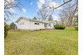 2280 Rock City Rd, Ridott, IL, 61067 photo 4