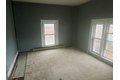 Additional image 12 of 2 Mill St, Marathon, NY, 13803