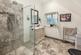 Additional image 14 of Queens Acre, Windsor, Berkshire