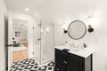 Additional image 34 of 2 Stephanie St, Burlington, MA, 01803