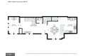 Additional image 32 of 4013 4th St, Baltimore, MD, 21225