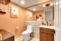 Additional image 29 of 6190 Shadow Ln, Citrus Heights, CA, 95621