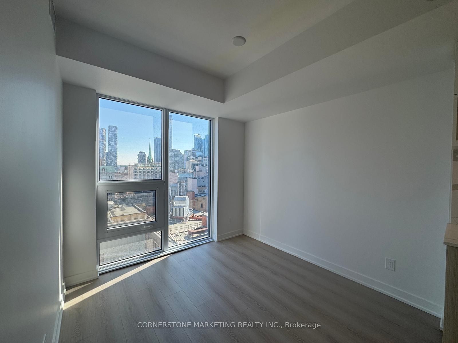 Additional image 5 of 1209-100 Queen Street E, Toronto, ON, M5C 0B5