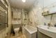Additional image 11 of Jasmine Grove, London SE20