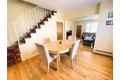 Additional image 6 of 5 Larose Pl Unit 1, Boston, MA, 02135