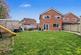 Additional image 4 of Mossdale Crescent, Nuneaton, CV10