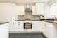 Additional image 3 of Elliot Way, Sholden, Deal, Kent, CT14